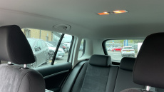 Volkswagen Tiguan 2.0 TDi BlueMotion Tech Match 4MOTION 5dr 150 DSG Diesel Estate